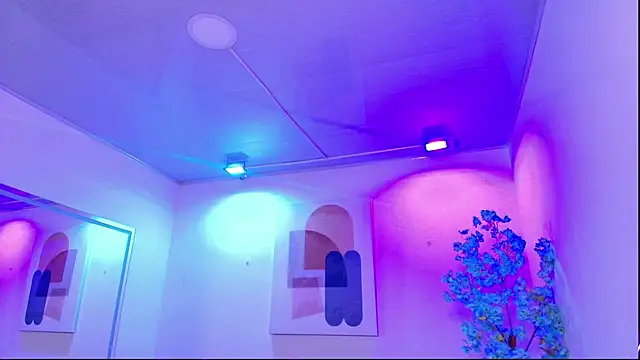 Ritsuka_berry's cam snapshot