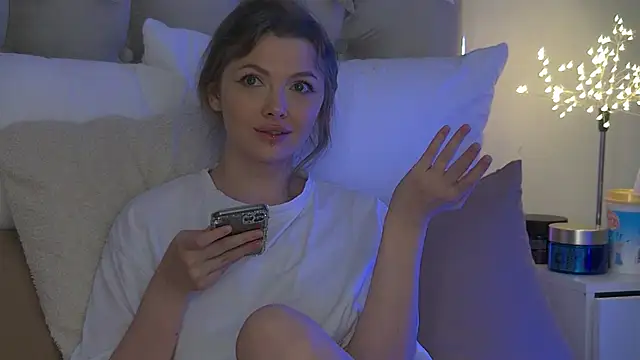 miamunn's cam snapshot