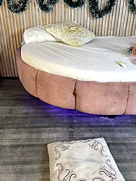 Saracooper__'s cam snapshot