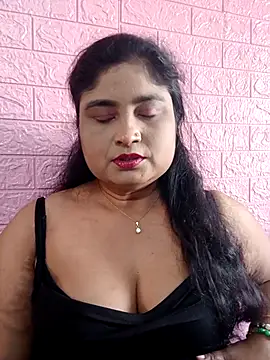 hornyriyanka's cam snapshot