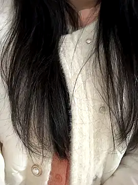 binejr's cam snapshot