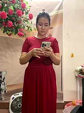 Bollozzy_89's cam snapshot