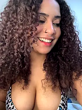 Kass_1's cam snapshot