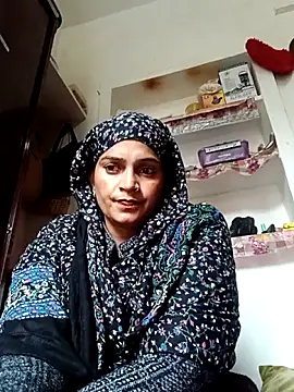 Mohni_love's cam snapshot