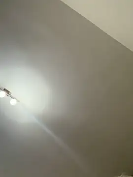 TheeaBlanco's web cam