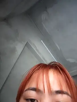 Akira_sera's cam snapshot