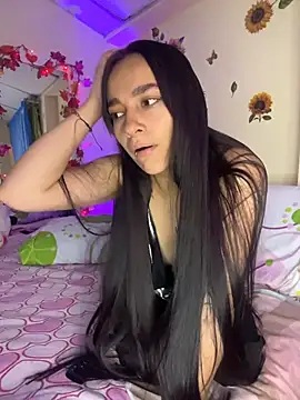 MiaRousexxx_'s cam snapshot