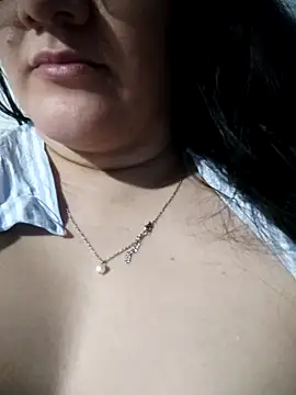 Aisha_manzur's cam snapshot