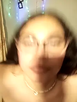 Diamily's cam snapshot