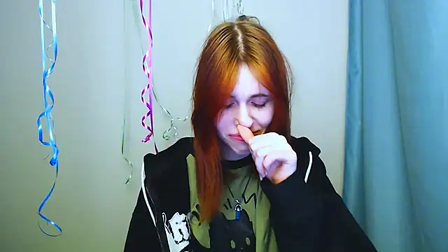 GuessMe___'s cam snapshot