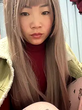 AAANINE22's cam snapshot