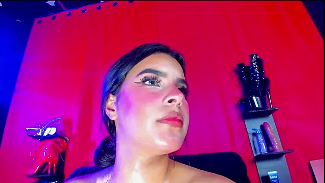 ArtemisaStone's cam snapshot