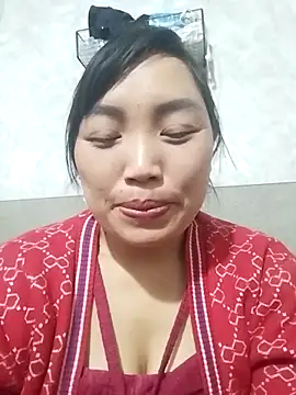 susu-00's cam snapshot