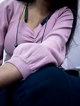 Rekha_89's cam snapshot