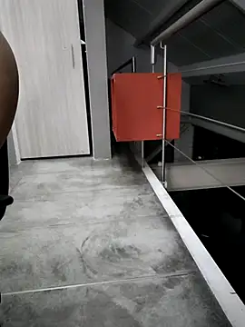 kamyla_69's cam snapshot