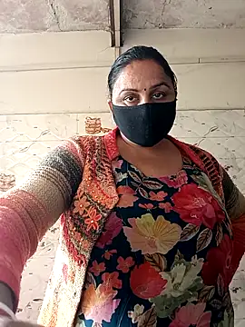 Rakhi_sawant143's cam snapshot