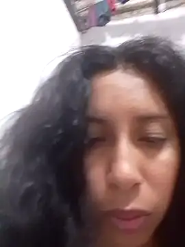 anitotori's cam snapshot