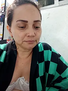 Amanda39's cam snapshot