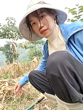 Tin_tanny's cam snapshot