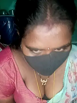 chubby_babitha-telugu's cam snapshot