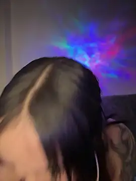 Isabella-Teen's cam snapshot