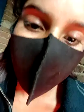 Aaisha-16's cam snapshot