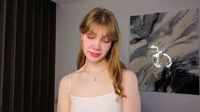 pienaple's cam snapshot