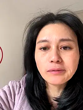 buusoom's cam snapshot