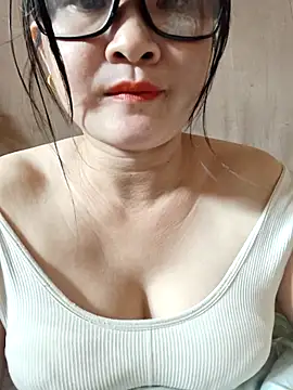 Paul-paul11's cam snapshot