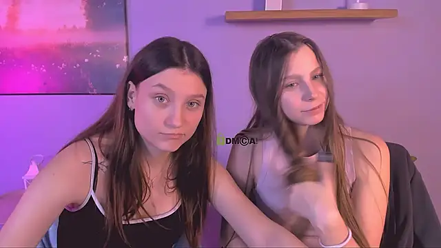 dana_sweet__'s cam snapshot