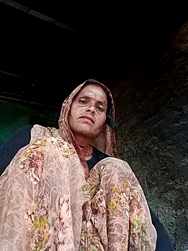 Hot_hat's cam snapshot