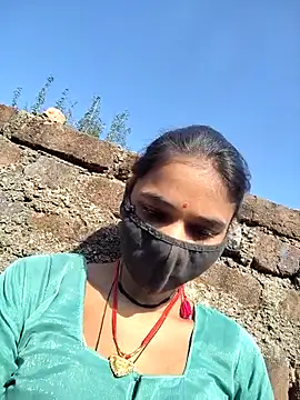 Mehta_seema's cam snapshot