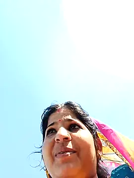 Karishma_cute's cam snapshot