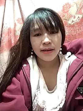 bupbe-baby's cam snapshot