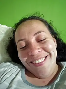 Rouse_hot_'s cam snapshot