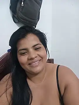 _QueenSofia_'s cam snapshot