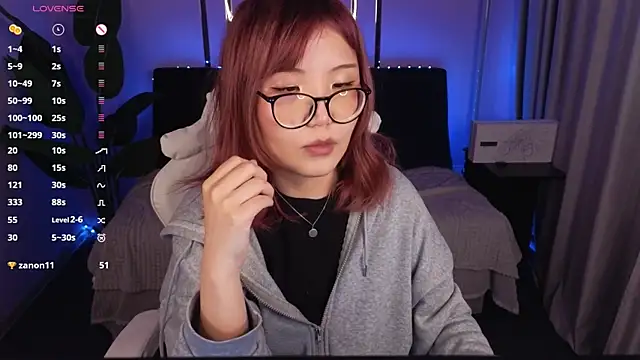 Erica_Asti's cam snapshot