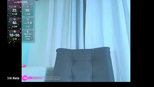 Ebony_Pregnant_Teen's cam snapshot