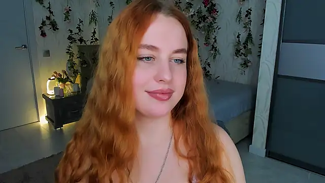 AirySilhouette's cam snapshot