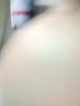 Paola-Lond's cam snapshot