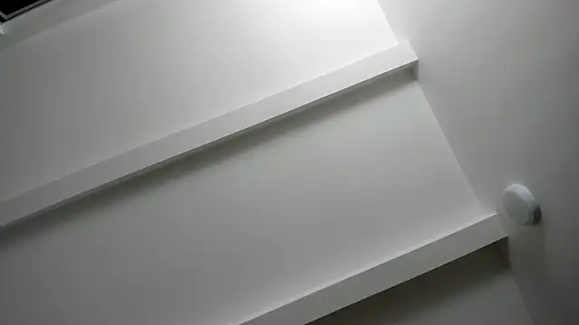 valerie7moon's cam snapshot