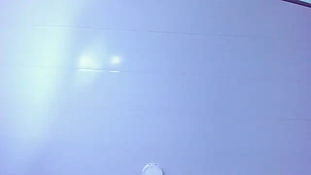 Gis_Melody's cam snapshot