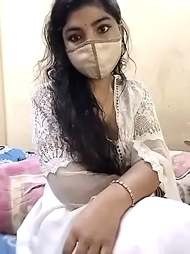 jamiya_lovely's cam snapshot