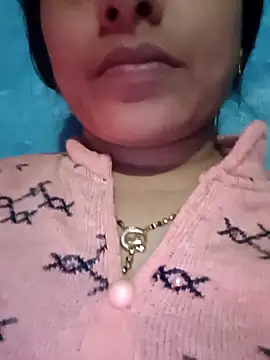 Miss__alone009's cam snapshot