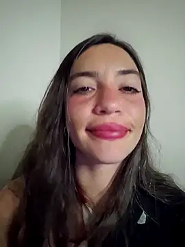 loveuu-bae's cam snapshot