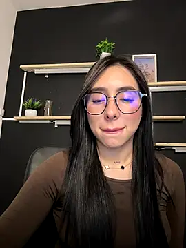 isabella_jade's cam snapshot