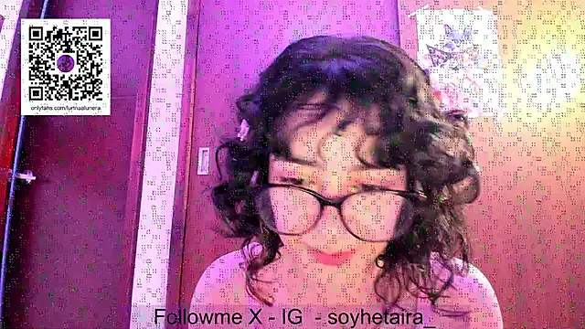 _Lunnaa_'s cam snapshot