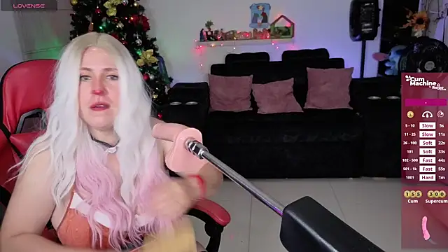 valery_adams1's cam snapshot