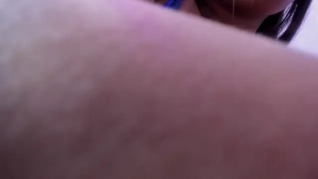 Luisanakoi777_'s cam snapshot