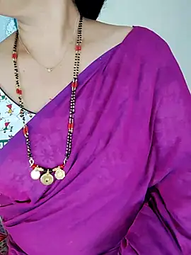 Cute_Sexy_Teacher_69's cam snapshot